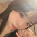 @hsu._.3