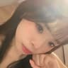 @hsu._.3