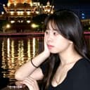 @hsu.__06