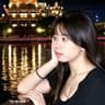@hsu.__06