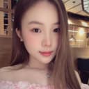 @hthvan01
