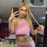 @http.bettinii