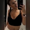 @httpss.nicolaaa