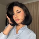 @hudasiiq