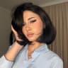@hudasiiq