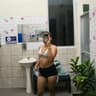 @hudutsevda1