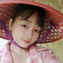 @huegiang76