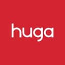 @hugabrand