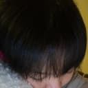 @huh.ge