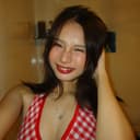 @huhhlisha