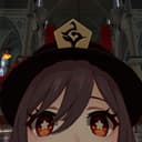 @huwtawo