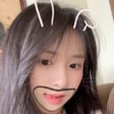 @huynchan89