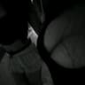 @huyznhuyzn