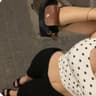 @hxrxbii2_