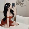 @hybanh1001