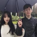 @hyowoo09