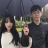 @hyowoo09