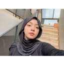 @hyuunnaaa