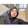@hyuunnaaa