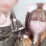 @i3me._.6