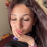 @i_a.159
