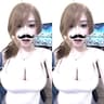 @i_greatkup