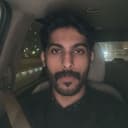 @iabu_7md