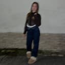 @iaia8961