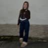 @iaia8961
