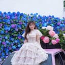 @iam.rin0511