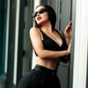 @iam__neaveh
