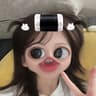@iam_natsu07