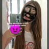 @iam_zukis