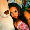 @iambilliesis