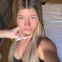 @iamflorentia