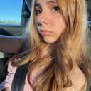 @iammarilu1