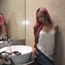 @iammmriri