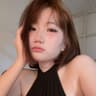 @iammxxiiz__
