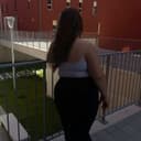 @iara.sofia08_