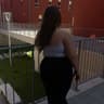 @iara.sofia08_