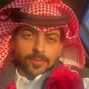 @ibraa0369