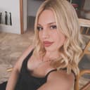 @iclalmia