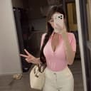 @iemiune205