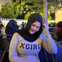 @ig.eciiiikkk_