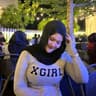 @ig.eciiiikkk_