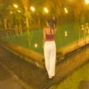 @ig.upayaaa_301