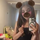 @ig_sofix