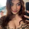 @ighannesaieh