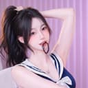 @iiiiiiiiio_o