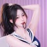 @iiiiiiiiio_o